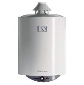 Накопительный водонагреватель Ariston S/SGA 80 R