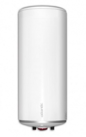 Накопительный водонагреватель Atlantic OPRO 75 PC (арт.851159)