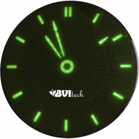 Часы без проекции BVItech BV-111GKx