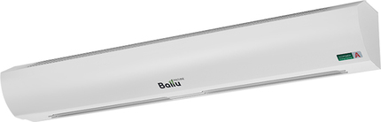 Тепловая электрическая завеса Ballu BHC-L15-S09 (BRC-S)