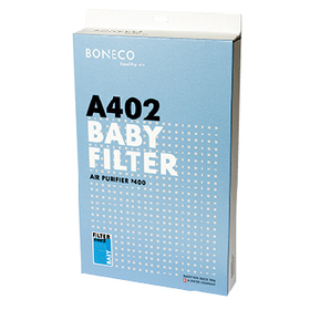 Очиститель воздуха Boneco A402