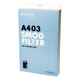 Очиститель воздуха Boneco A403