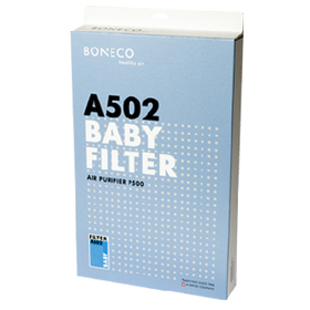 Очиститель воздуха Boneco A502