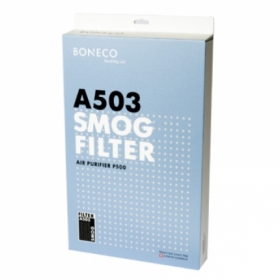 Очиститель воздуха Boneco A503
