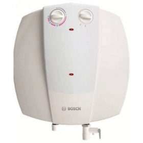 Накопительный водонагреватель Bosch Tronic TR2000T 15 B