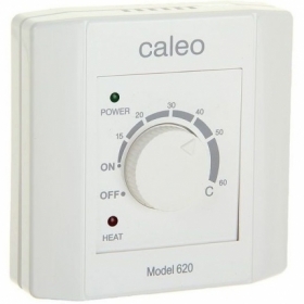 Теплый пол Caleo UTH-620