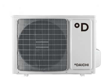 Мульти сплит-система Daichi DF40A2MS1R