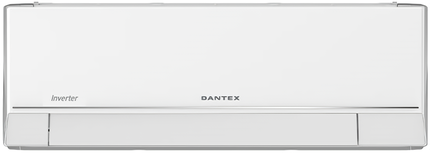 Мульти сплит-система Dantex RK-M09PDMI