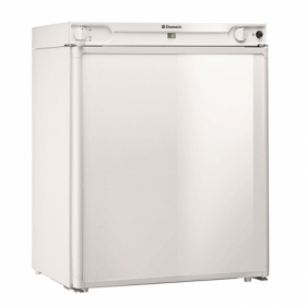 Абсорбционный автохолодильник Dometic Combicool RF62