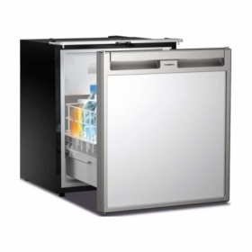 Компрессорный автохолодильник Dometic CoolMatic CRX 65DS