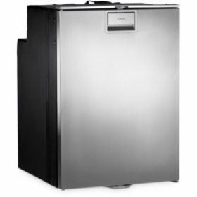 Компрессорный автохолодильник Dometic CoolMatic CRХ 110S