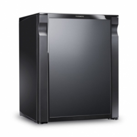 Абсорбционный автохолодильник Dometic HiPro 6000 Standard