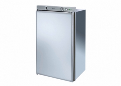 Абсорбционный автохолодильник Dometic RM 5380