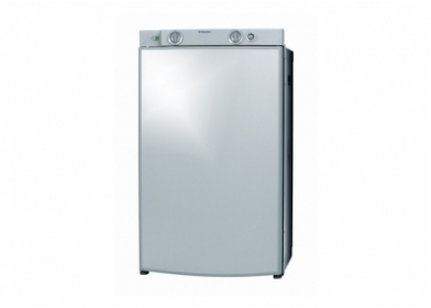 Абсорбционный автохолодильник Dometic RM 8400 L