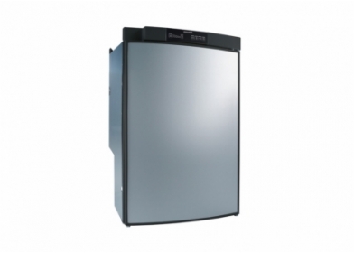 Абсорбционный автохолодильник Dometic RM 8501 R: цена, отзывы - купить ...