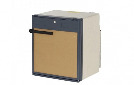 Абсорбционный автохолодильник Dometic miniCool DS400BI