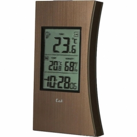 Термометр Ea2 ED602