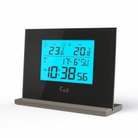 Термометр Ea2 EN201