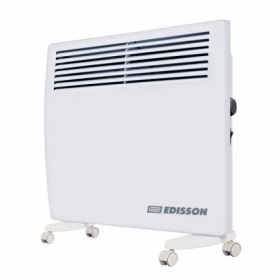 Конвектор электрический Edisson S2000UB