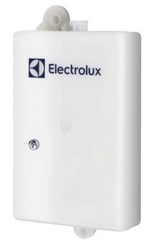 Аксессуар для кондиционеров Electrolux EAC_MB/UP3 (Modbus-модуль)