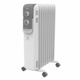 Масляный радиатор Electrolux EOH/M-7209