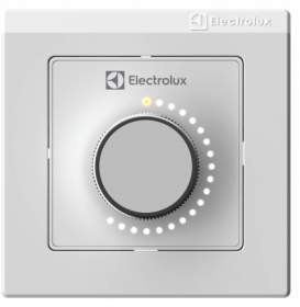 Теплый пол Electrolux ETL-16W
