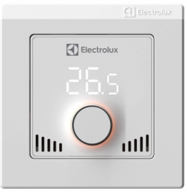 Теплый пол Electrolux ETS-16W