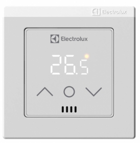 Теплый пол Electrolux ETV-16W