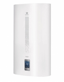 Накопительный водонагреватель Electrolux EWH 100 SmartInverter PRO