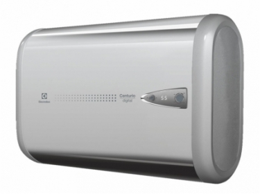 Водонагреватель Electrolux Ewh 30 Centurio инструкция