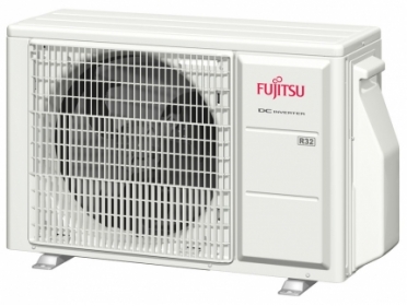 Мульти сплит-система Fujitsu AOYG14KBTA2