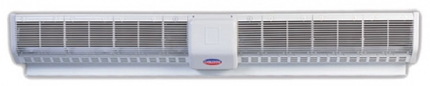 Тепловая электрическая завеса General Climate CM320E15 NERG без фильтра (KEH 38 F S/S) IP24