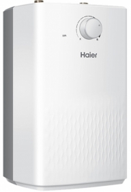 Накопительный водонагреватель Haier ECU5(EU)
