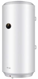 Накопительный водонагреватель Haier ES30V-B2 Slim
