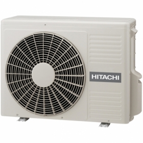 Мульти сплит-система Hitachi RAM-40NP2B