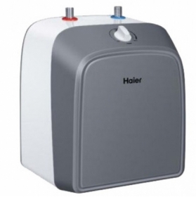 Накопительный водонагреватель Haier ES10V-Q1(R)
