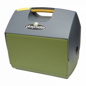 Сумка-холодильник Igloo Playmate Elite Ultra (green)