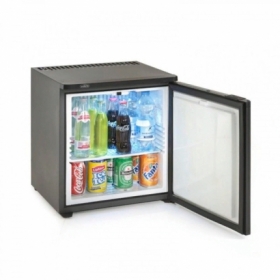 Абсорбционный автохолодильник Indel B DRINK20 Plus