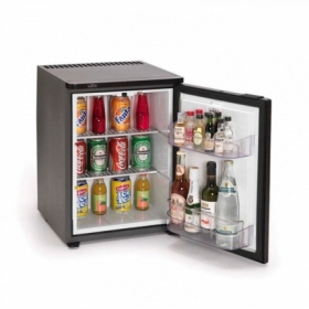 Абсорбционный автохолодильник Indel B DRINK30 Plus (DP 30)