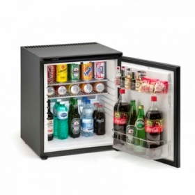 Абсорбционный автохолодильник Indel B DRINK60 Plus