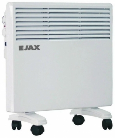 Конвектор электрический JAX JHSI-2000