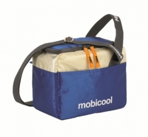 Сумка-холодильник Mobicool sail 6