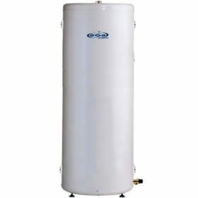 Накопительный водонагреватель OSO AGC 300
