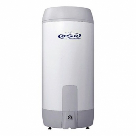 Накопительный водонагреватель OSO S 150