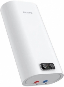 Накопительный водонагреватель Philips AWH1612/51(80YA)