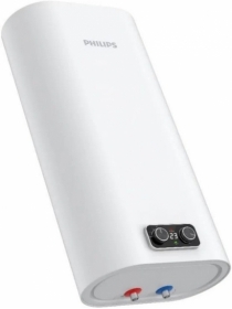 Накопительный водонагреватель Philips AWH1615/51(30YB)
