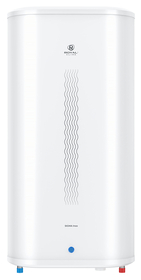 Накопительный водонагреватель Royal Clima RWH-SG100-FS сухой тэн