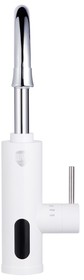 Проточный водонагреватель Royal Thermo QuickTap (White)