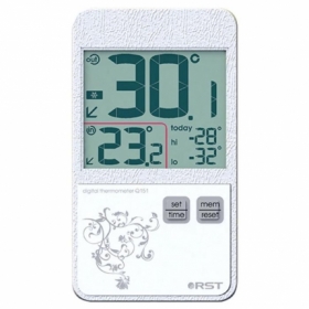 Термометр Rst 2151