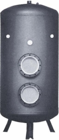 Накопительный водонагреватель Stiebel Eltron SB 1002 AC